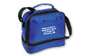 Lunch Tote